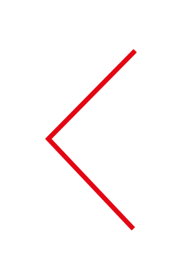 Slider Previous